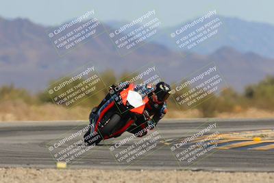 media/Mar-21-2025-CVMA Friday Practice (Fri) [[30cd4fe323]]/2-Racer 1/Session 6 (Turn 15)/